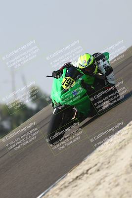 media/Nov-01-2025-TrackDaz (Sat) [[2b4d5192bc]]/B Group/1120am (Turn 2 Inside)/